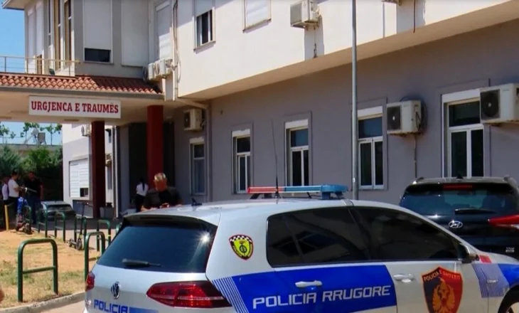 180 raste në ditë me fraktura në urgjencë, mjekët: Problem aksidentet në rrugë …