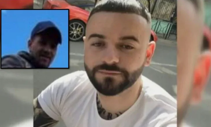 2 pistat që po hetohen për zhdukjen e Eraldo Muçit, nuk përjashtohet “arratisja” drejt Greqisë