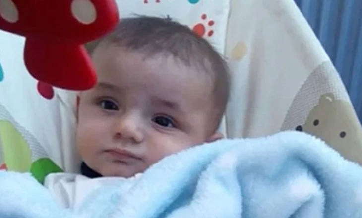 2-vjeçari vdiq nga dhuna dhe keqtrajtimi, gjyshërit shpallen fajtorë për vrasje