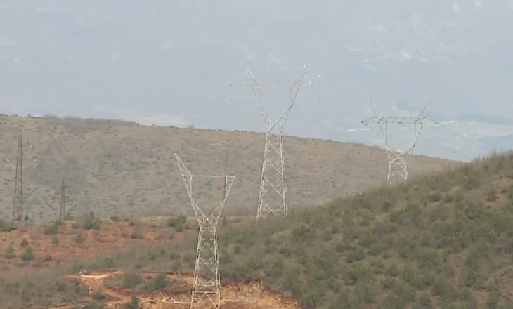 20% kërkesë më shumë se një vit më parë për energji, Balluku: OSHEE po garanton furnizim të pandërprerë