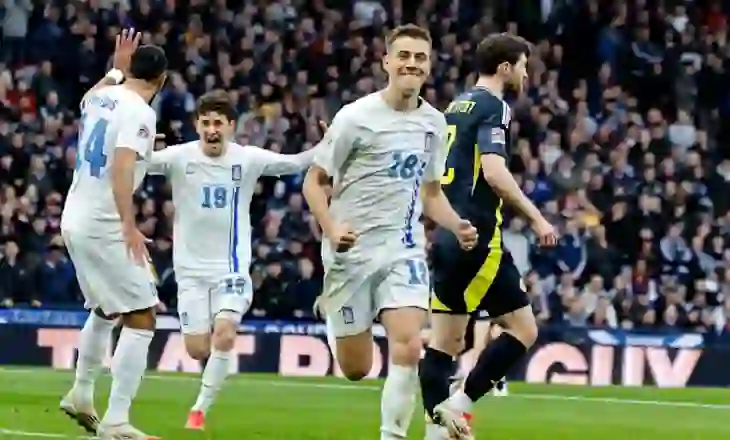 21 mln euro total, në Bundesligë po vjen “Messi i Greqisë”