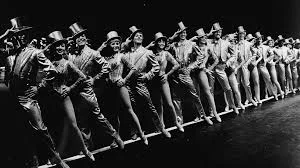 25 korrik 1975, premiera historike e ‘A Chorus Line’