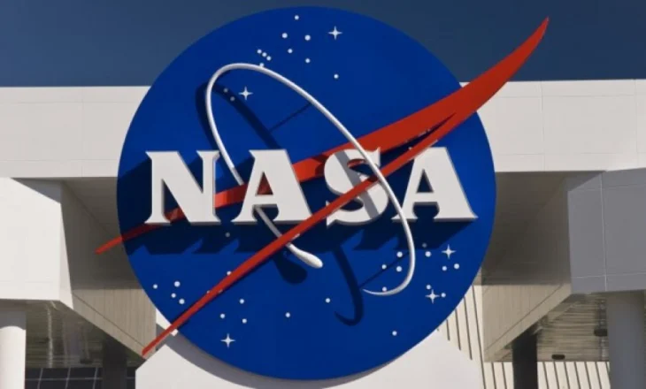29 Korrik 1958: Themelimi i NASA-s nis epokën e hapësirës
