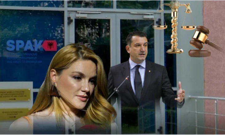 29 shtatori, data vendimtare për Erion Veliajn! Pritet që SPAK t’i komunikojë akuzat