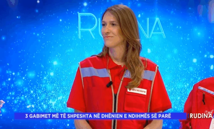 3 gabimet më të shpeshta në dhënien e ndihmës së parë