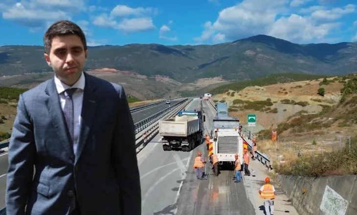 3 shkeljet e kreut të KPP/ Makinacionet që përcaktuan fituesin e tenderit 1.9 mln € me ofertën më të shtrenjtë