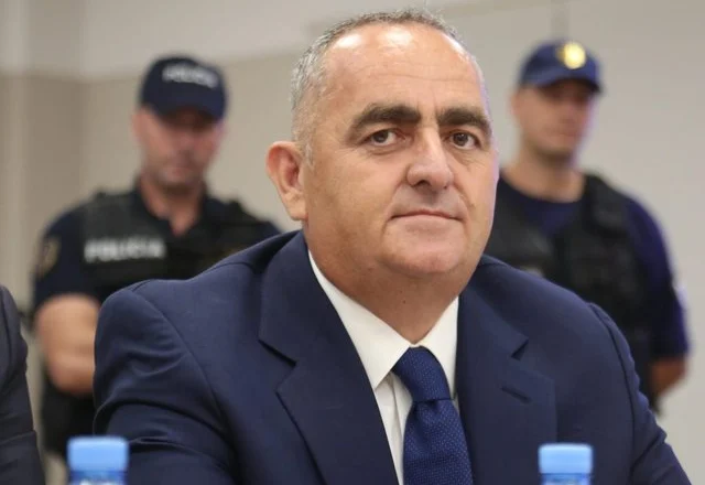 “4 miliardë euro para të pista në qarkullim”, Beleri denoncon kapjen e shtetit nga qeveria shqiptare: Mashtrim i…
