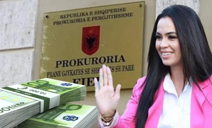 400 mln lekë dëm buxhetit të bashkisë, Prokuroria Fier zbulon akuzat ndaj ish-zv/kryetares dhe zyrtarëve të tjerë