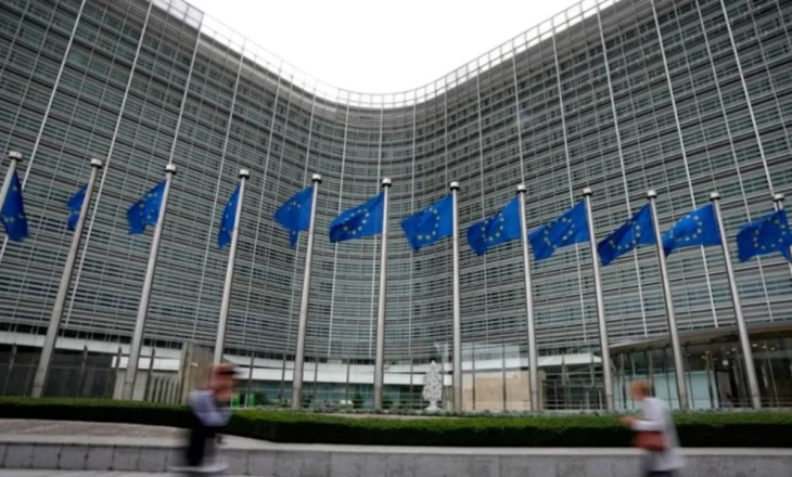 502 eurodeputetë, pro Shqipërisë! Parlamenti Europian miraton raportin vlerësues dhe mbështetës për integrimin