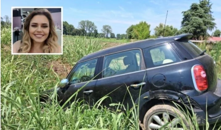 53-vjeçarja e zhdukur në Itali gjendet pa shenja jete pas rreth 2 javësh, ja për çfarë po heton policia