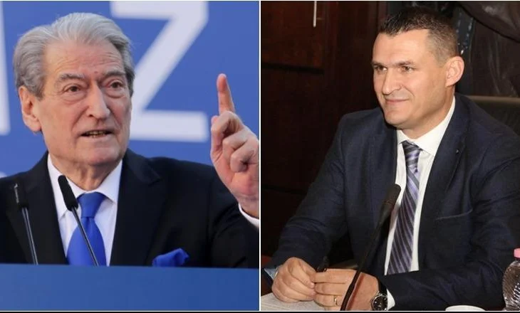 “56 kallëzime”, Dumani sfidon Berishën: S’ka prova për krime zgjedhore, asnjë shitje votash e provuar deri tani