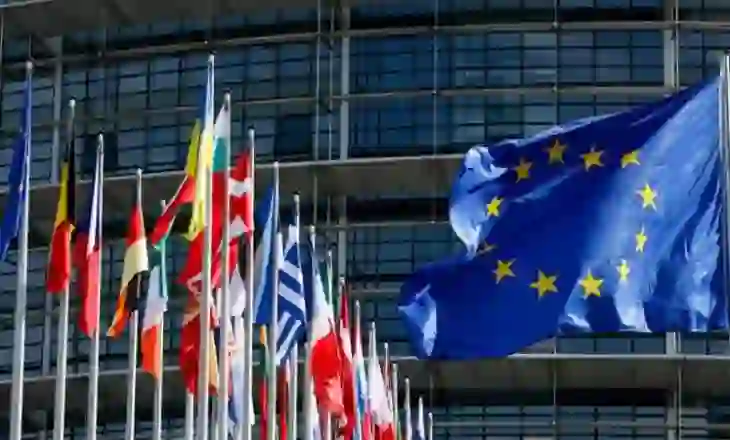 58 diplomatë letër Brukselit: Ndërpriteni bashkëpunimin me Izraelin, njihni Palestinën