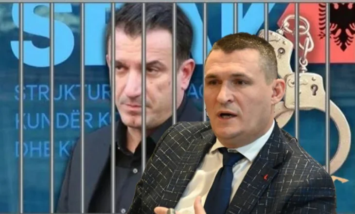 7 pyetjet e Veliajt/ Dumani i prerë: Kemi disa fakte, do i përgjigjemi me prova në proces gjyqësor