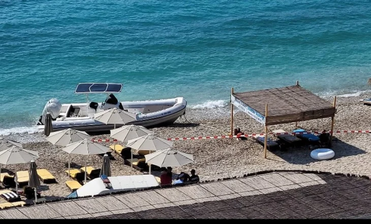 7-vjeçarja humbi jetën pasi u përplas nga skafi, shpallen të pafajshëm 5 efektivët e akuzuar për shpërdorim detyre
