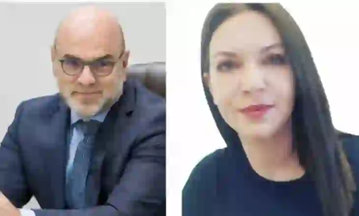 70 mijë euro për ditëlindje dhe disa vila! Punonjësja i drejtohet Ramës: Drejtori i UKT, Skerdi Drenova vjedh miliona me sekseren e tij