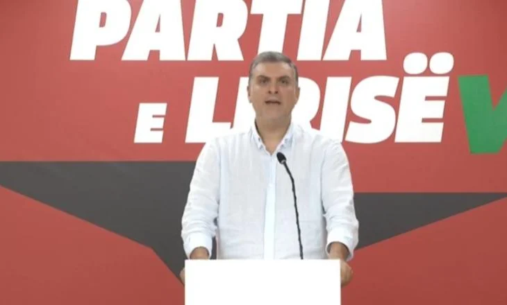 “80 milionë euro fatura deri tani”, PL bën bilancin e dëmeve nga zjarret në vend