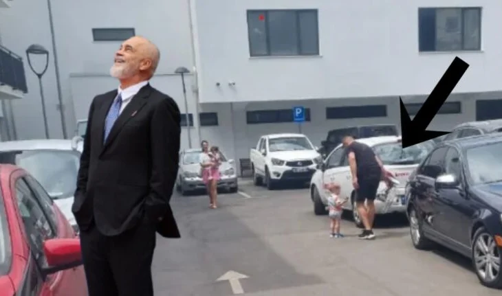 9 mln euro investim, por te pediatria në QSUT pacientët marrin ventilatorë me vete