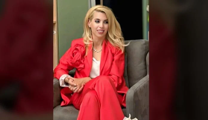 A dëshironi të jeni të lumtur? Atëherë shikoni e lexoni këto këshilla…