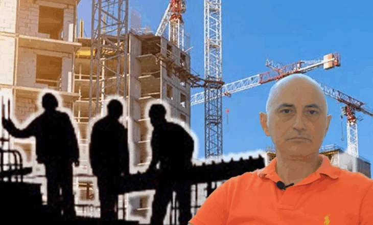 A do të ketë ulje të çmimeve të apartamenteve?!