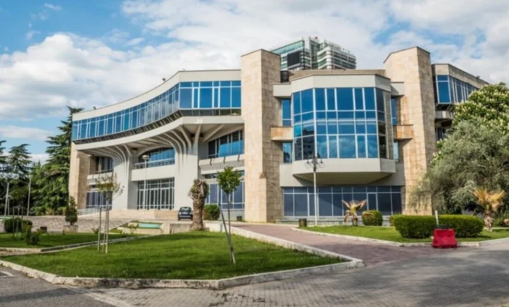 A do të ndërtohet një kullë? / Pallati i Kongreseve qendër e polemikave në Këshillin Bashkiak të Tiranës