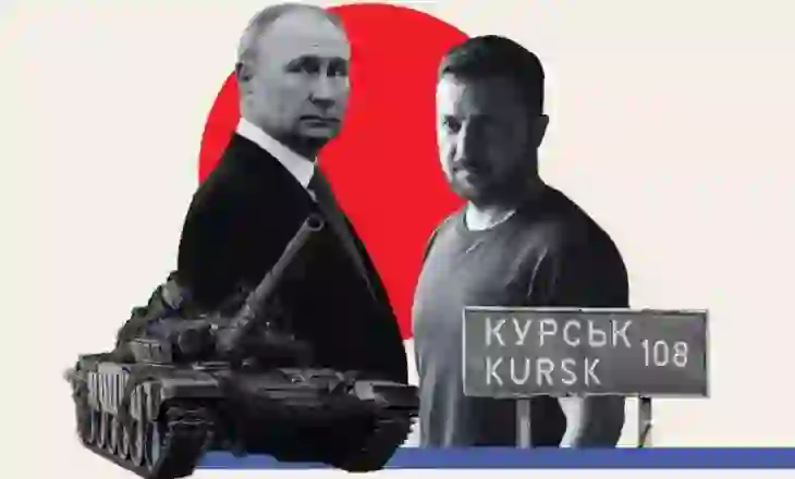 A do të takohen Putin dhe Zelensky? Kryediplomati turk zbulon bisedimet: Moska dhe Kievi ranë dakord për …