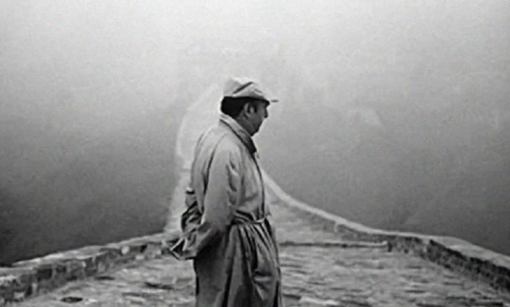 A ekziston miqësia e përjetshme? Ja çka thotë Pablo Neruda
