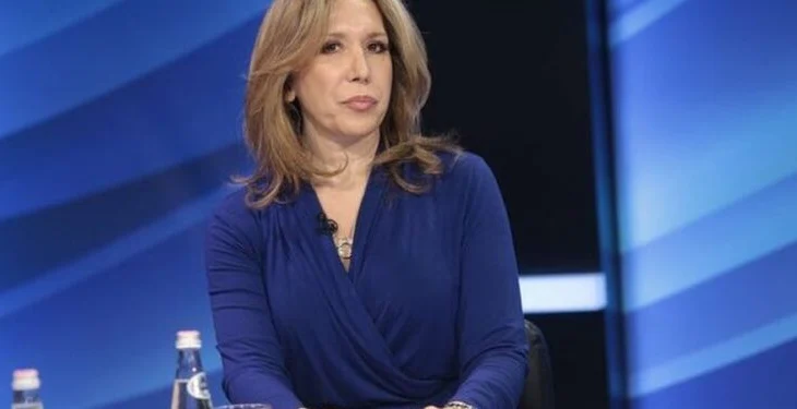 “A është kjo Shqipëria që do shkojë në BE?”,denoncimi i Kokalarit: Saljani ‘zbukurohet’ në spitalin privat me para të..