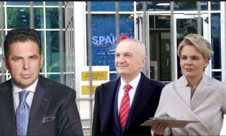 A është kthyer kushëriri Kryemadhit në bashkëpunëtor të drejtësisë, SPAK zbulon se Ilir Meta angazhoi Shatkun për…