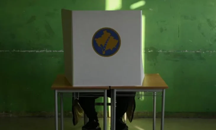 A janë zgjedhjet lokale mollë sherri për bllokadën institucionale?