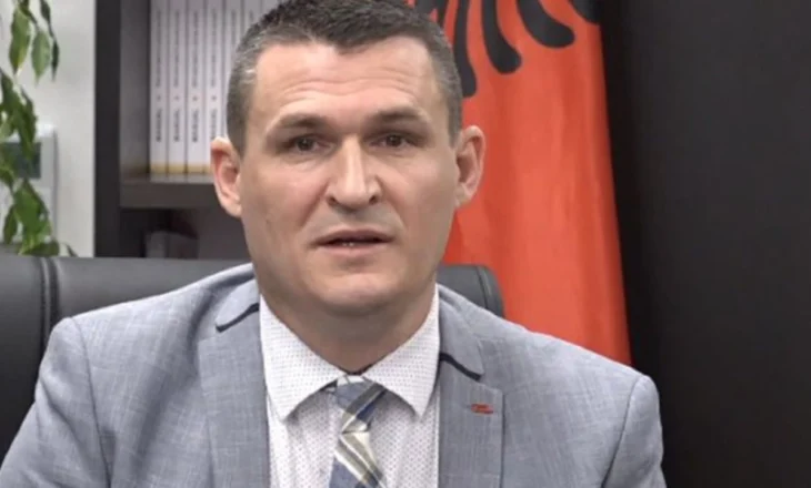 A ka pasur përdorim të administratës dhe ‘asfalt elektoral’ në zgjedhje? Ja si përgjigjet kreu i SPAK
