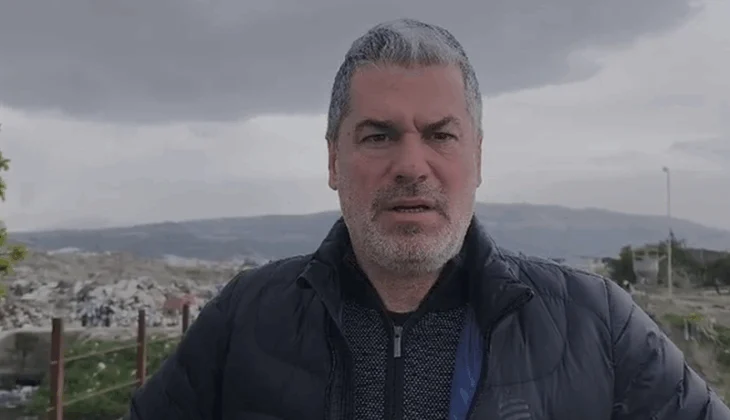 “A ke menduar që të japësh dorëheqjen?”/ Ja si përgjigjet kryebashkiaku i Vlorës, Ermal Dredha
