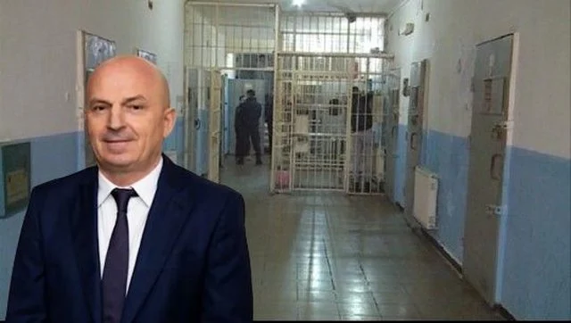 A mashtroi “Salillari” për ndërtimin e burgut në Kukës?! Dy muaj pasi fitoi tenderin 5.3 mln euro, Burgjet ia anulojnë!