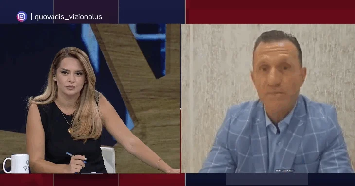 A pati kontrolle blic në qelinë e Ilir Metës? Përgjigjet avokati, zbulon takimet e ish-Presidentit në paraburgim