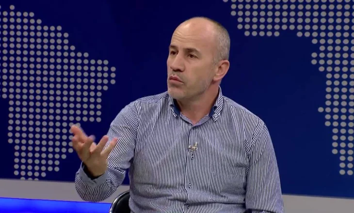 A po dimë të ruajmë dashurinë dhe marrëdhëniet mes brezave?