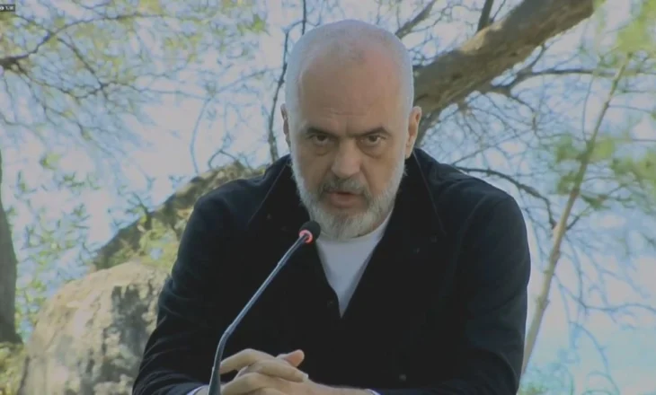 “A po nëpërkëmbet Bashkia me vendimin për largimin e drejtorëve?”/ Rama i përgjigjet gazetarit: Ky institucion po abuzon me qytetarët çdo ditë