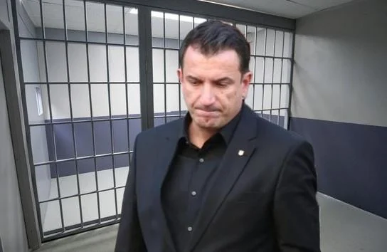 A po shkon Bashkia e Tiranës drejt zgjedhjeve të parakohshme?