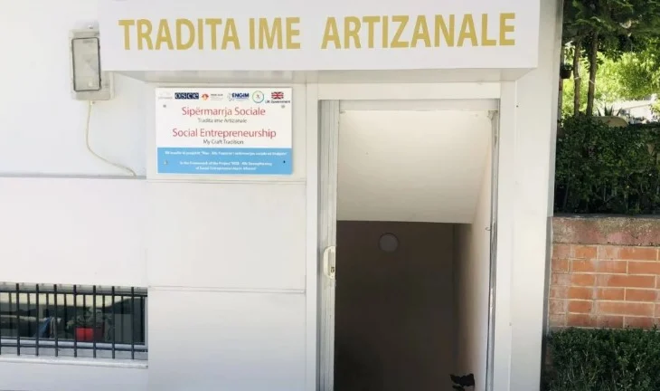 AAPSK thirrje për ide inovative, pasuritë e konfiskuara në shërbim të zhvillimit komunitar