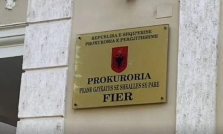 Abuzimi 400 mln lekë/ Prokuroria Fier zbulon akuzat ndaj zyrtarëve