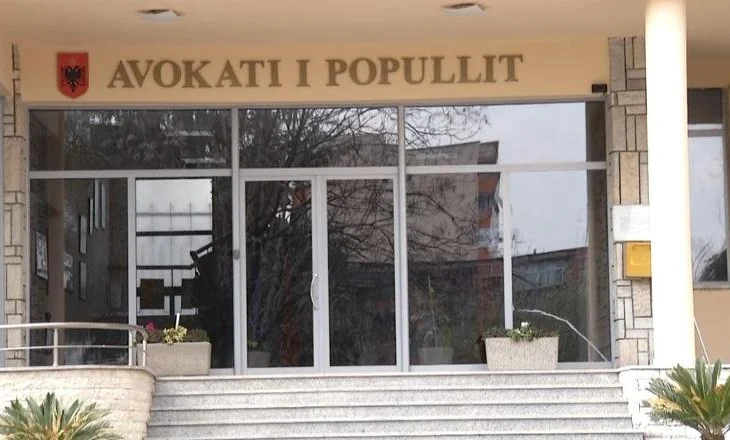 Abuzimi i 12-vjeçares nga babai, Avokati i Popullit: Ngjarje të tilla kërkojnë jo vetëm dënimin e autorëve, por edhe reflektim të thellë