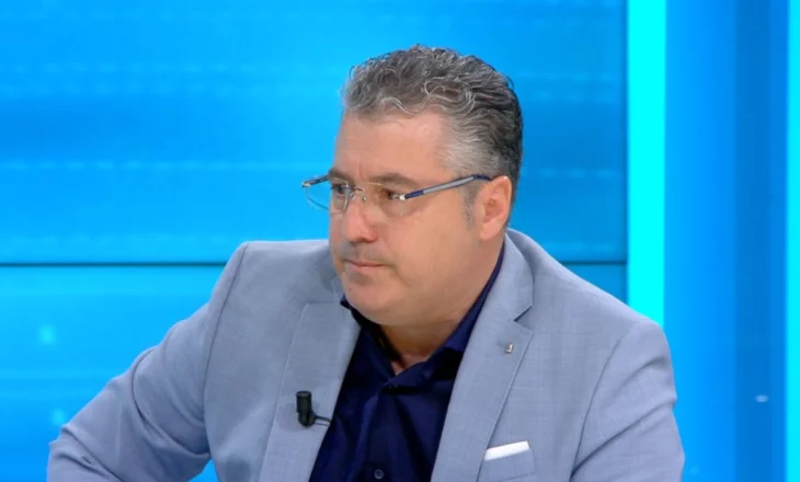 ‘Abuzimi me detyrën ka marrë jetë!’, Minxhozi kundër ndëshkimeve ekstreme: Hanxhar për një arkë peshk?
