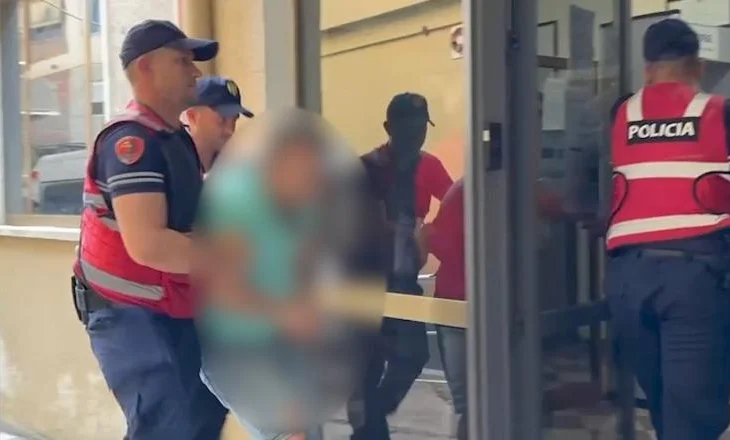 Abuzoi me vajzën e mitur, Prokuroria e Fierit: Babai pranoi se ka kryer marrëdhënie veç një herë me të bijën