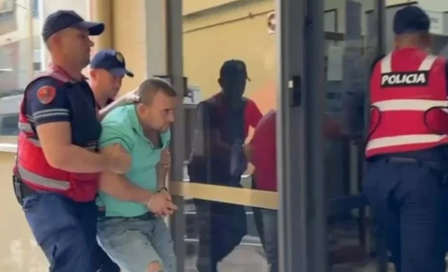 Abuzoi seksualisht me të bijën, ja veprat penale që rëndojnë mbi 36 vjeçarin
