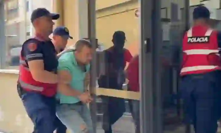 Abuzoi s*ksualisht me vajzën e tij 12 vjeçare, gjykata merr vendimin për babain ‘mostër’