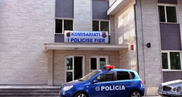 Abuzuan me rreth 40 milionë lekë në arkën e bashkisë së Fierit, pezullohen nga detyra tre zyrtarë! Arrest shtëpie për ish nënkryetaren