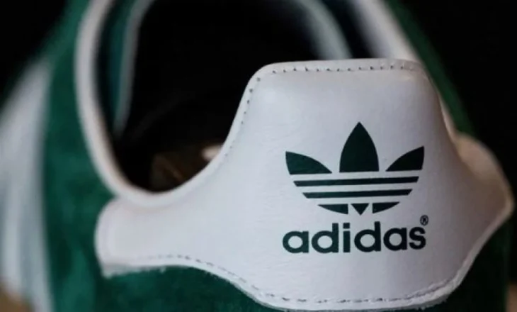 Adidas paralajmëron rritje çmimesh në SHBA pas tarifave të reja: Kosto shtesë deri në 200 milionë euro