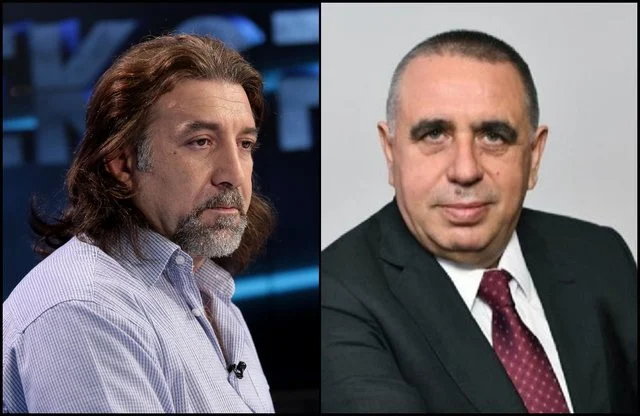“Adoleshenca e Altin Dumanit e turpëron shtetin”, avokati i Gëllçit për deklaratat e kreut të SPAK: I nxore leksionet…?
