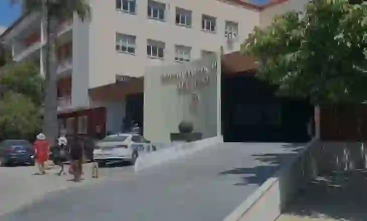 Adoleshentja tentoi t’i jepte fund jetës – Zbardhen detaje të reja nga ngjarja e rëndë në Vlorë