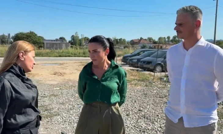 “Afati i fundit…”/Balluku apel bizneseve, ndalet edhe te varrezat e makinave