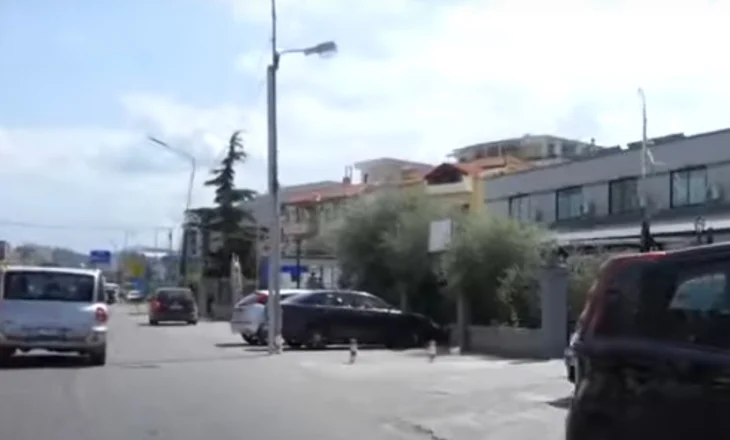Afati mbaron nesër/ Qeveria pritet të nisë aksionin, ja strukturat që rrezikojnë të çmontohen