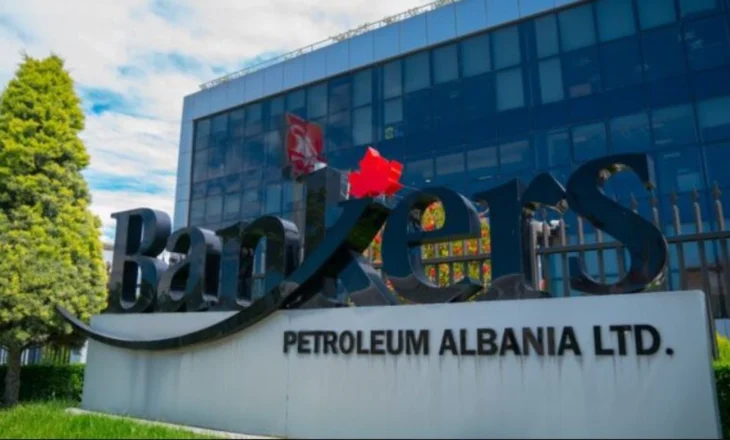 AFERA BANKERS/ Bolv Oil, Alb Star e Phoenix, kush janë përfituesit e parave që duhet të ishin në arkën e shtetit